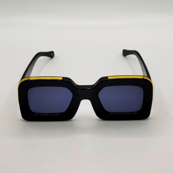 Seychelles - Picture 3 of 4